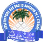 Violentes attaques FAMa–Africa Corps à Méma  et Igacher Sdidane